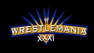 Image result for Wrestlemania 7