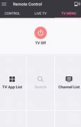 Image result for Apps for LG Smart TV