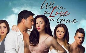 Image result for What Episode Love Gone in You