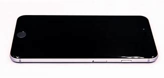 Image result for iPhone Model A1522