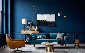 Image result for Interior Paint Color Trends