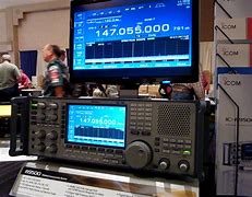 Image result for Tower Icom Image