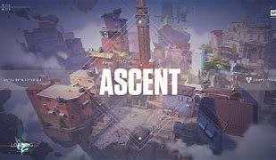 Image result for Ascent Iconography