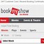 Image result for Event Booking App