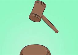 Image result for Lawyer Working