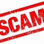 Image result for Scam Call Memes