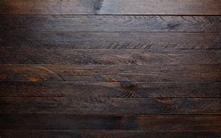 Image result for Rustic Wood BG