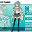 Image result for 鏡音レン