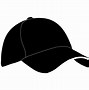 Image result for Baseball Hat Cartoon Transparent Background