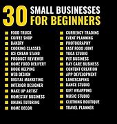 Image result for Best 5 Tips for Small Bussines