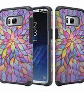 Image result for Best Phone Cases for Samsung Galaxy S8 Plus