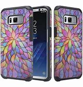 Image result for Samsung Galaxy S8 Plus Casing