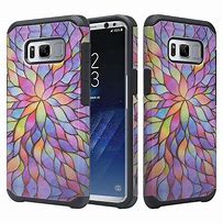 Image result for Samsung Galaxy Phone Case Fashion