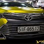 Image result for Toyota Camry Mods