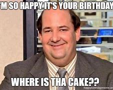 Image result for Funny Office Birthday Wishes