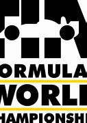 Image result for Formula One Ong