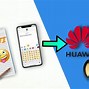 Image result for Huawei AR Emoji