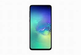 Image result for HP Samsung S10. Green Ram