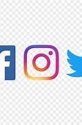 Image result for FB and Instagram Logo