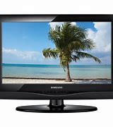 Image result for lcd led hdtv 32 inches