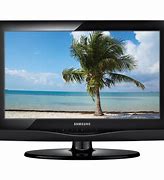 Image result for Samsung LCD 32 Inch