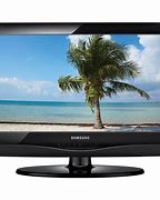 Image result for 32 inch Samsung LCD TV