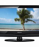 Image result for Samsung 32 1080P LCD HDTV