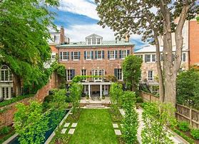 Image result for Georgetown Mansions