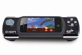 Image result for Best iPhone Game Controller