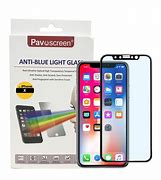 Image result for iphone 4 blue screen protectors