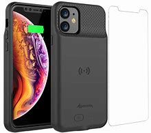 Image result for iPhone 11 ProCharger Case