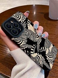 Image result for Shein Phone Cases Galaxy 2.2