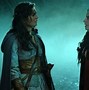 Image result for Once Upon a Time Couples