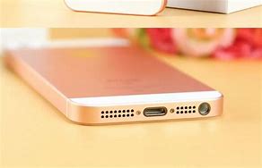 Image result for Unlocked Apple iPhone SE 64GB Black