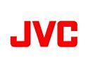 Image result for jvc professional products company