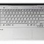 Image result for VAIO Z