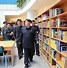 Image result for North Korea Science