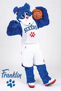 Image result for Philadelphia 76Ers Mascot