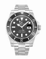 Image result for Rolex Submariner Replica Watch