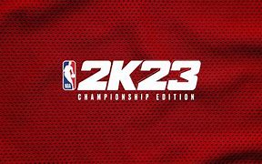 Image result for NBA 2K23 Team Logos