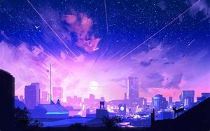 Image result for Dark Night Aesthetic Laptop Wallpapers
