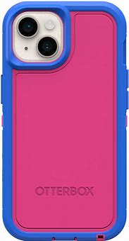 Image result for OtterBox iPhone Case Colors