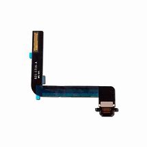 Image result for iPad Air 5 Charging Port