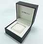 Image result for Watch Box Packaging