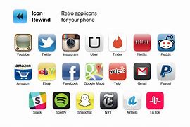 Image result for Old YouTube Icon On iPhone 1