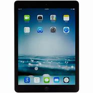 Image result for iPad Black Space Gray