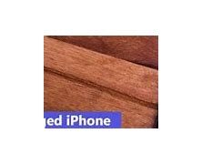 Image result for Water Damage Indicator iPhone 6s