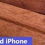 Image result for iPhone XR Water Indicator
