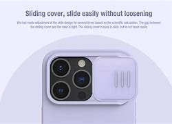 Image result for iPhone 14 Mini Purple