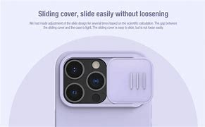 Image result for iPhone 14 Pro Max Box Photo
